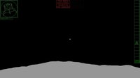 Lunar Landing screenshot, image №1237746 - RAWG