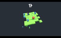 Jumping Crowd screenshot, image №2298301 - RAWG