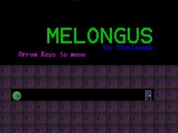 Melongus screenshot, image №2884041 - RAWG