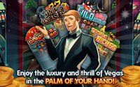 Slots Golden Dragon Free Slots screenshot, image №1410919 - RAWG
