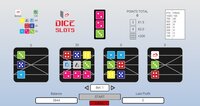 Sex Casino screenshot, image №4153121 - RAWG