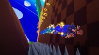 Sonic Lost World screenshot, image №645612 - RAWG