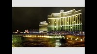 Tom Clancy's Rainbow Six Vegas screenshot, image №768138 - RAWG