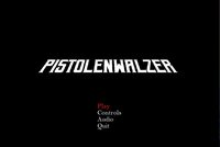 Pistolenwalzer screenshot, image №2915782 - RAWG