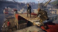 Assassin's Creed Syndicate screenshot, image №621105 - RAWG