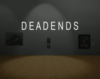 Dead Ends screenshot, image №1224773 - RAWG