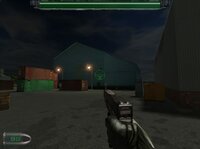 The Blob Conspiracy screenshot, image №2729936 - RAWG
