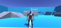 Parkour! (Development) screenshot, image №2287849 - RAWG