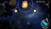 Dark Old Sun (itch) screenshot, image №1128179 - RAWG