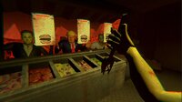 Greed's Grub screenshot, image №4196780 - RAWG