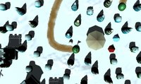 One Rolly Boi (Samuel Wilson) screenshot, image №2275710 - RAWG