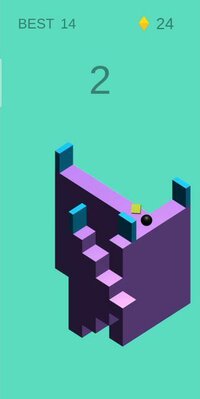 Infinite Turns screenshot, image №2450439 - RAWG