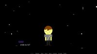 Saga de Guilherme screenshot, image №1310010 - RAWG