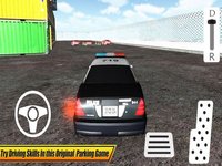 Indian Police Car 2: New Parki screenshot, image №1662012 - RAWG