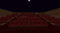 Aumaton screenshot, image №3079900 - RAWG