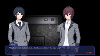Black Chapter screenshot, image №2565641 - RAWG