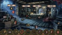 Hidden Objects - The Mystery House screenshot, image №2119236 - RAWG