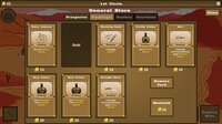 Risk & Riches screenshot, image №4180461 - RAWG