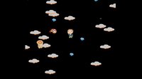 JumpingBoy screenshot, image №1722159 - RAWG