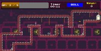 Jump Guy (Games Development - IADE-UE) screenshot, image №3282631 - RAWG