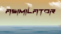 [Game2]Asimilator screenshot, image №2188492 - RAWG