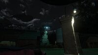 The Echo Paradox screenshot, image №4224790 - RAWG