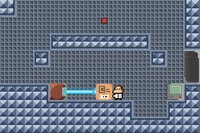 Laser Connection screenshot, image №2888927 - RAWG