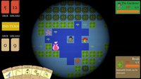 The Gardener screenshot, image №1133357 - RAWG