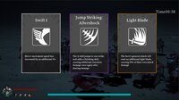 Blade of Dawn screenshot, image №4132414 - RAWG
