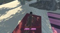 Nudity Beach Simulator 2025 screenshot, image №4236240 - RAWG