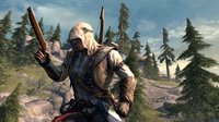 Assassin's Creed III: The Hidden Secrets Pack screenshot, image №606196 - RAWG