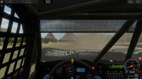 D Series OFF ROAD Driving Simulation screenshot, image №114278 - RAWG