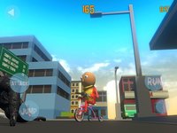 AMAZING BALDI SIMULATOR? screenshot, image №1597614 - RAWG