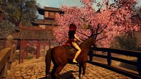 Sexual nudity screenshot, image №1934920 - RAWG