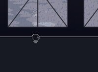 Circo:Dark Story screenshot, image №3192445 - RAWG