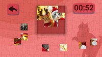 Ultimate Puzzles Cats 3 screenshot, image №3170432 - RAWG