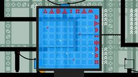 Untitled Grid Puzzle screenshot, image №3548878 - RAWG