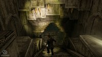 Uncharted 2: Among Thieves screenshot, image №510263 - RAWG