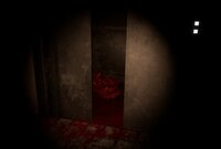 Stale Nation screenshot, image №3899155 - RAWG