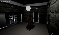 Diaphi's Glow screenshot, image №2468156 - RAWG