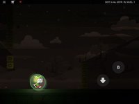 Nino - Fear of Light and Shadow screenshot, image №1656127 - RAWG