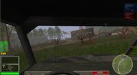 JointOps screenshot, image №3678838 - RAWG