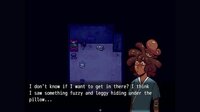Kandinhale screenshot, image №4199947 - RAWG