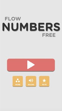Connect All Numbers screenshot, image №1614308 - RAWG