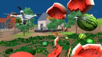 Punching Storm screenshot, image №4234818 - RAWG