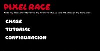 Pixel Race (Rapalher) screenshot, image №3578675 - RAWG