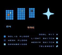 AO, NES Rom screenshot, image №2706613 - RAWG
