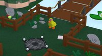 Little duck adventure screenshot, image №4058888 - RAWG