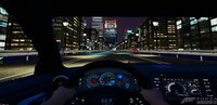 Racing In Traffic screenshot, image №3773052 - RAWG