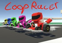 Loop Racer (itch) screenshot, image №2560446 - RAWG